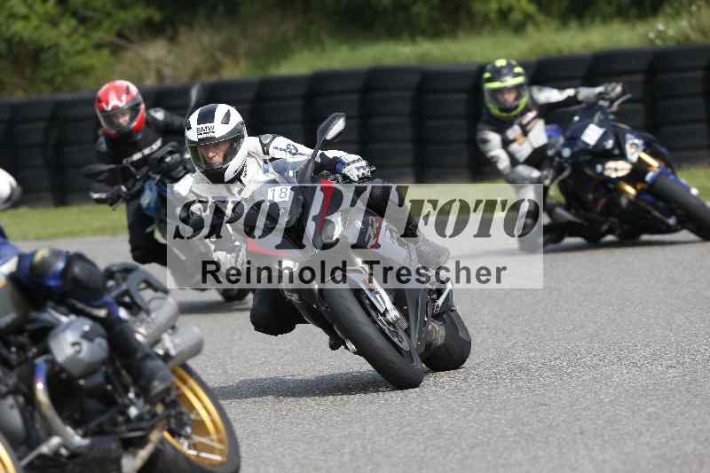/41 06.08.2025 FREERIDE Training ADR/Gruppe B/18